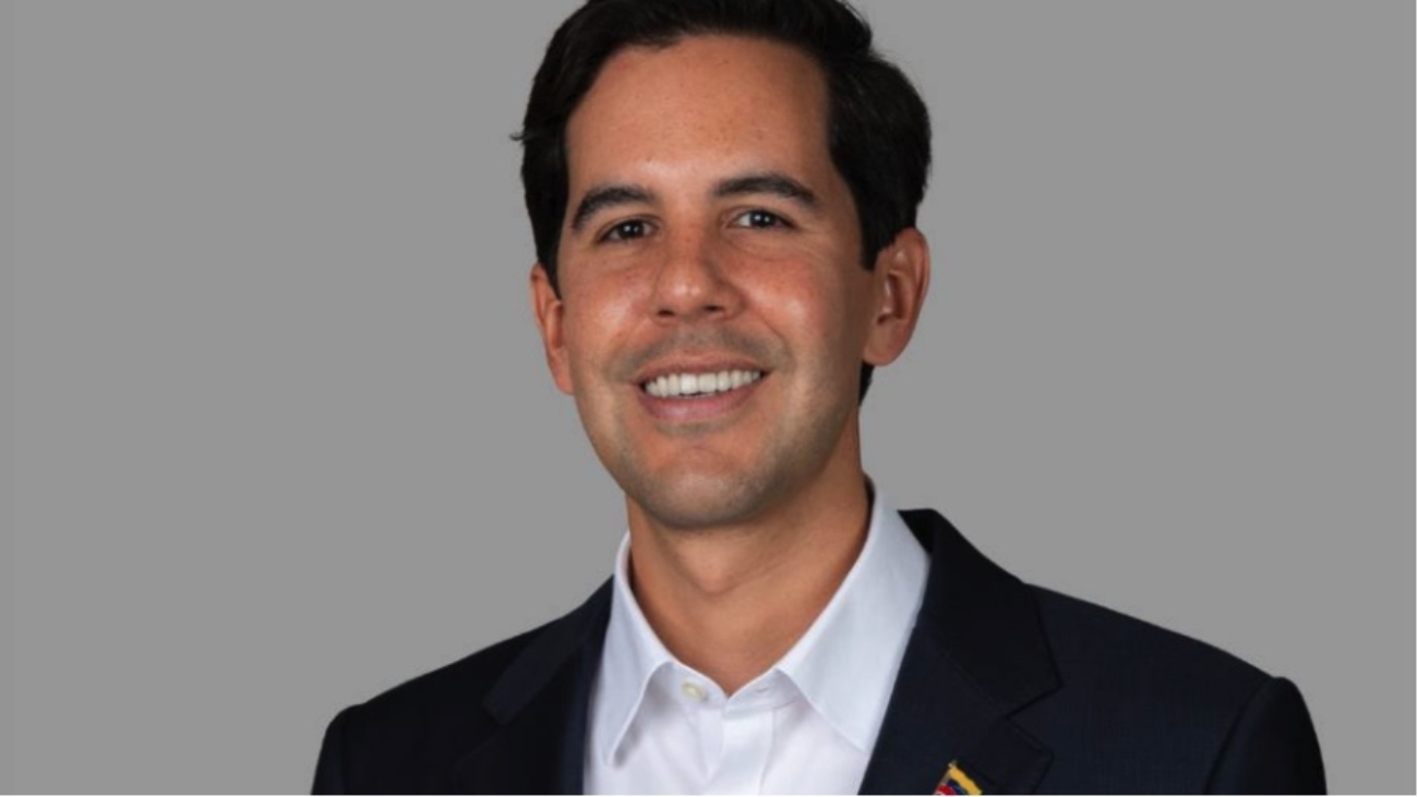 Imagen 23-2-26 a las 11.02 p. m.