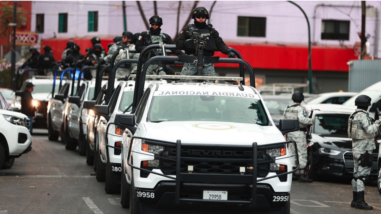 Imagen 23-2-26 a las 12.24 p. m.