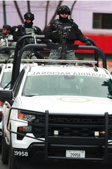 Imagen 23-2-26 a las 12.24 p. m.