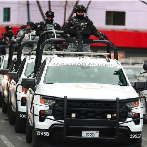 Imagen 23-2-26 a las 12.24 p. m.