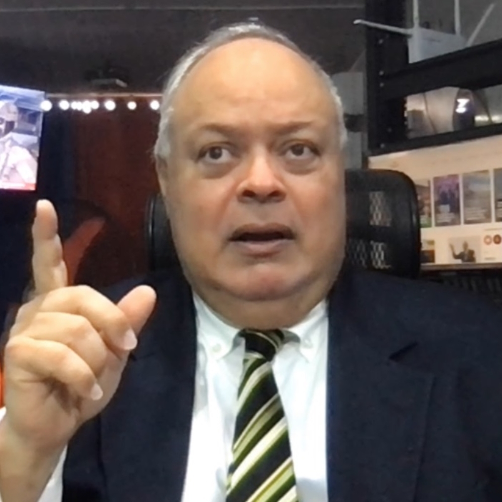 Imagen 23-2-26 a las 3.57 p. m.