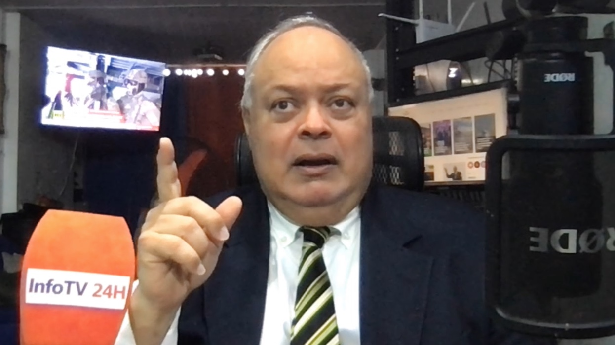 Imagen 23-2-26 a las 3.57 p. m.