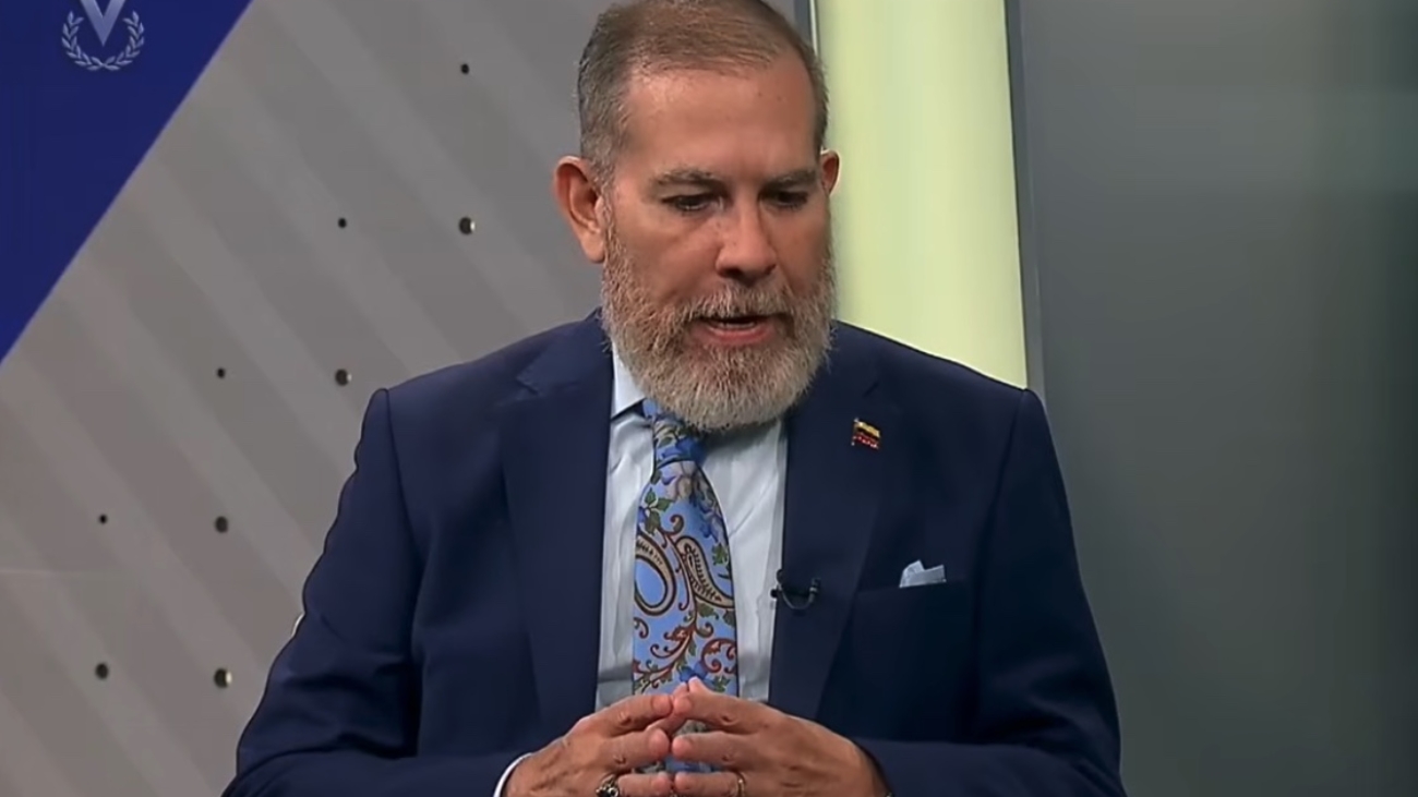 Imagen 23-2-26 a las 6.21 p. m.