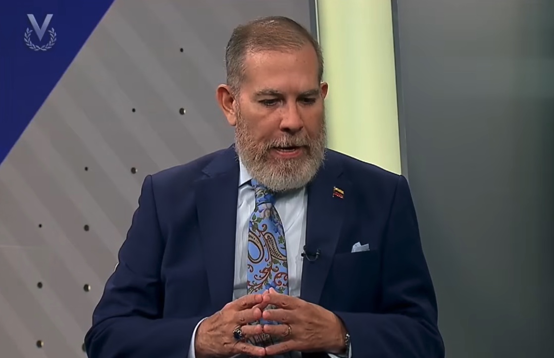 Imagen 23-2-26 a las 6.21 p. m.