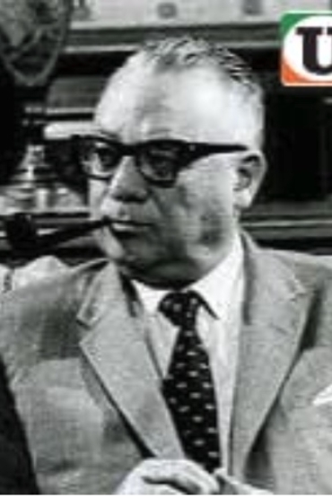 Imagen 23-2-26 a las 8.19 a. m.