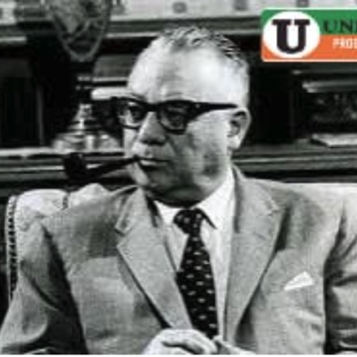 Imagen 23-2-26 a las 8.19 a. m.