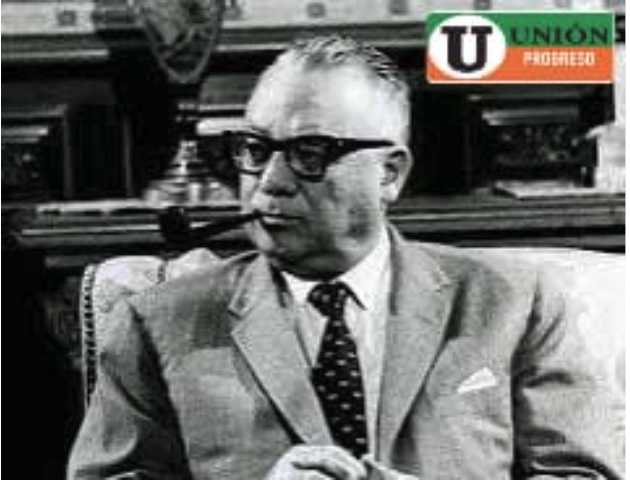 Imagen 23-2-26 a las 8.19 a. m.