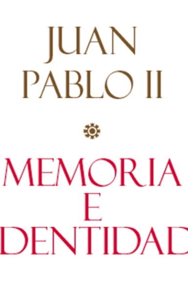 Imagen 24-2-26 a las 1.09 p. m.