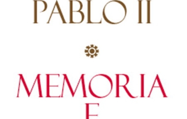 Imagen 24-2-26 a las 1.09 p. m.