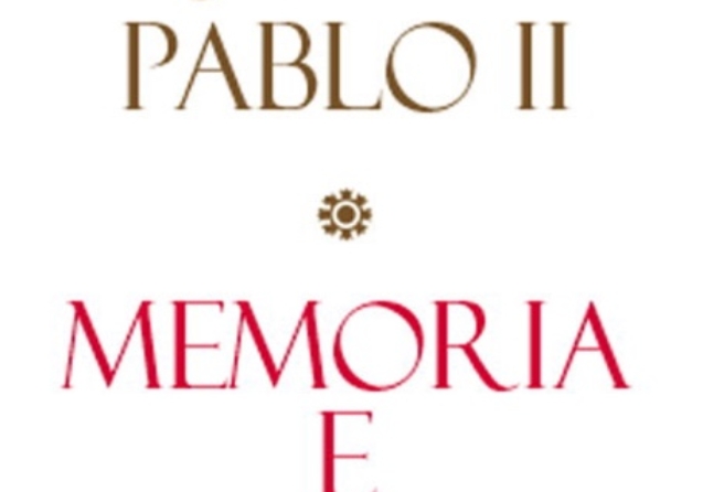 Imagen 24-2-26 a las 1.09 p. m.