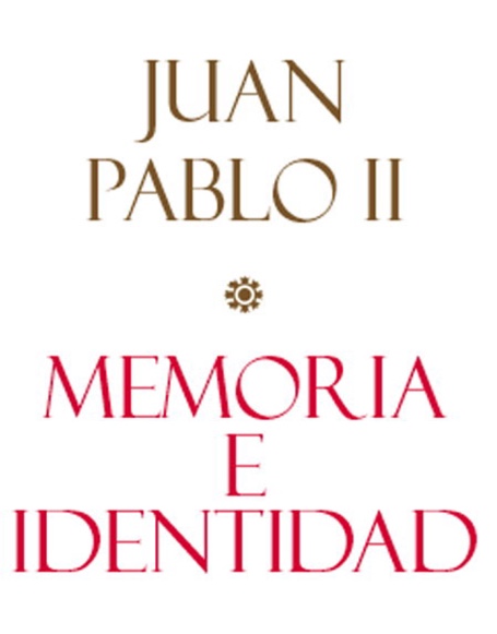 Imagen 24-2-26 a las 1.09 p. m.