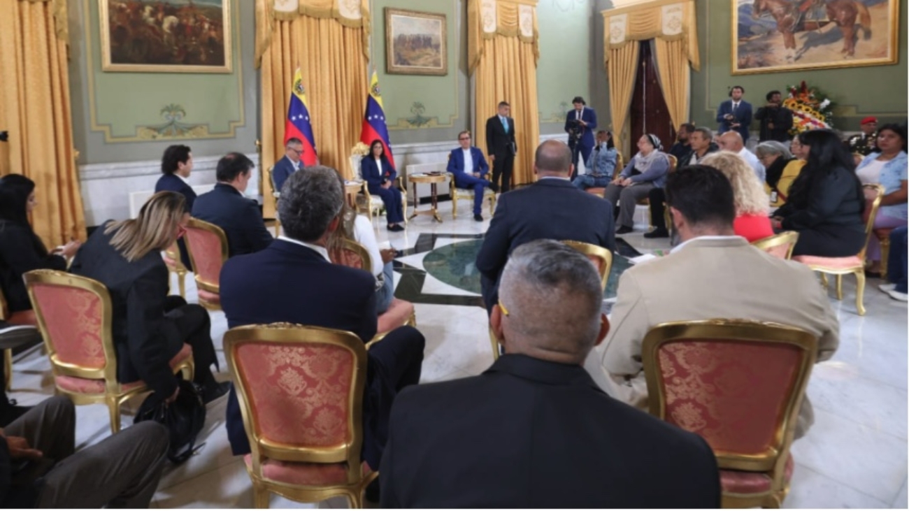 Imagen 24-2-26 a las 1.17 p. m.