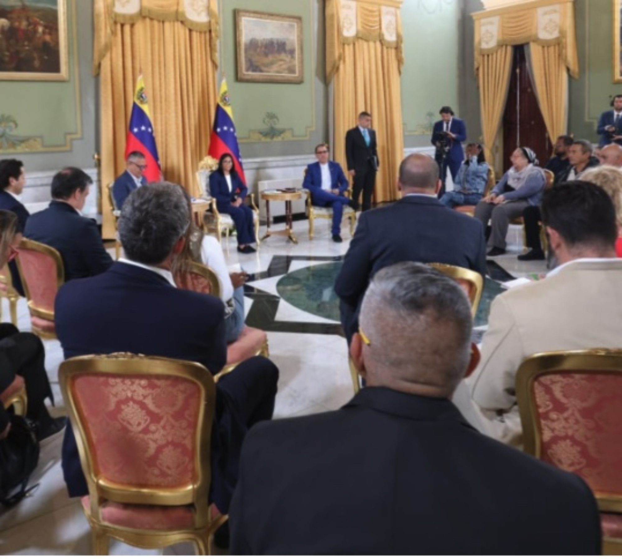 Imagen 24-2-26 a las 1.17 p. m.