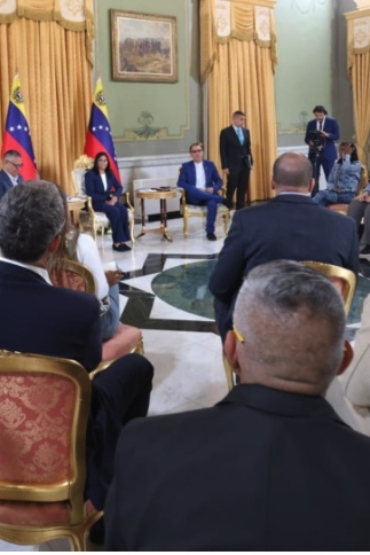 Imagen 24-2-26 a las 1.17 p. m.