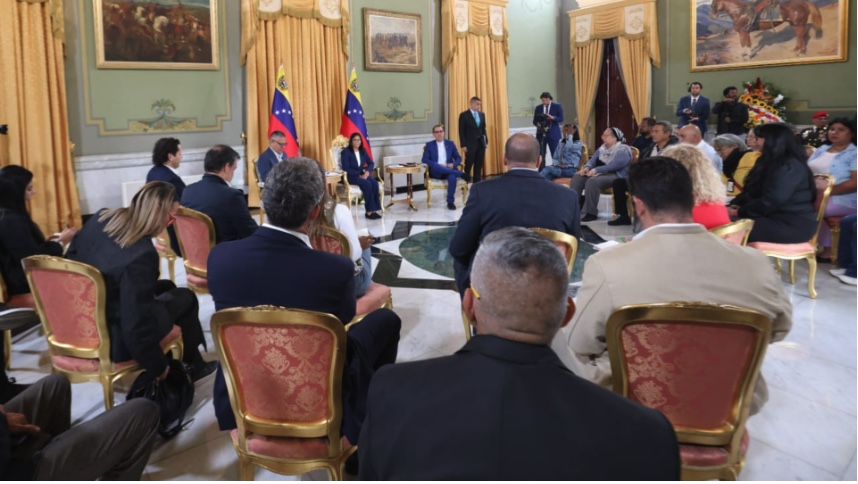 Imagen 24-2-26 a las 1.17 p. m.