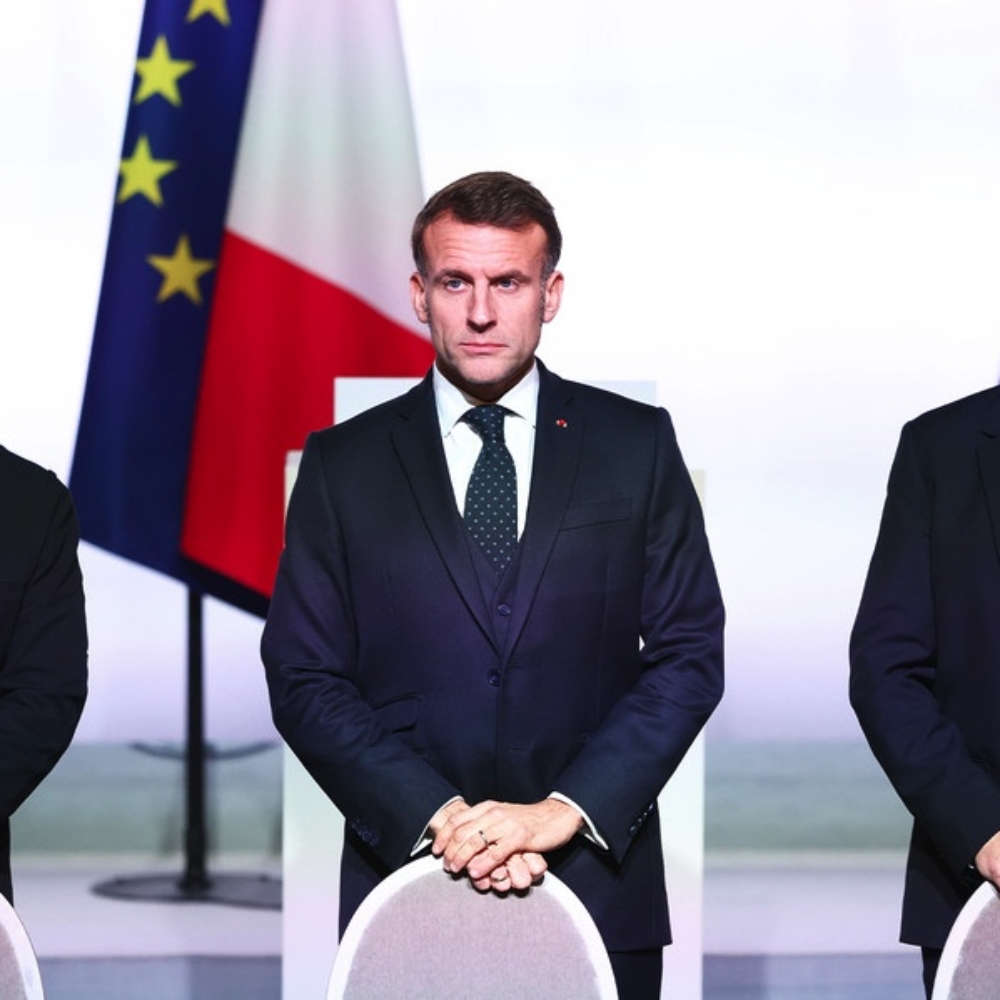 Imagen 24-2-26 a las 11.01 a. m.