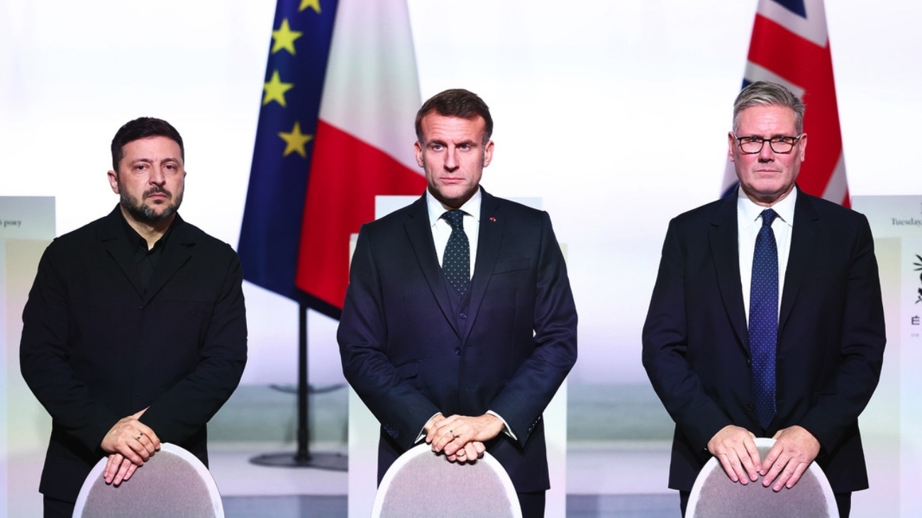 Imagen 24-2-26 a las 11.01 a. m.