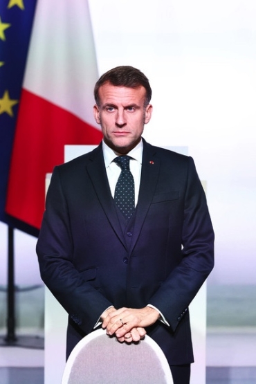 Imagen 24-2-26 a las 11.01 a. m.