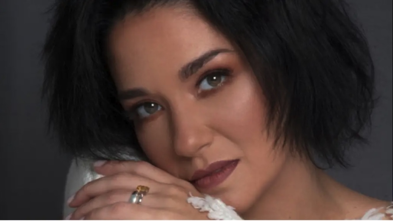 Imagen 24-2-26 a las 11.47 a. m.