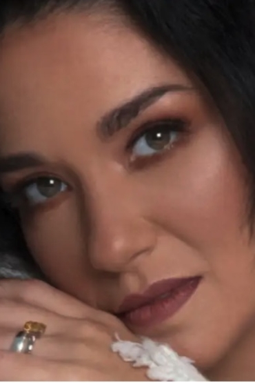 Imagen 24-2-26 a las 11.47 a. m.