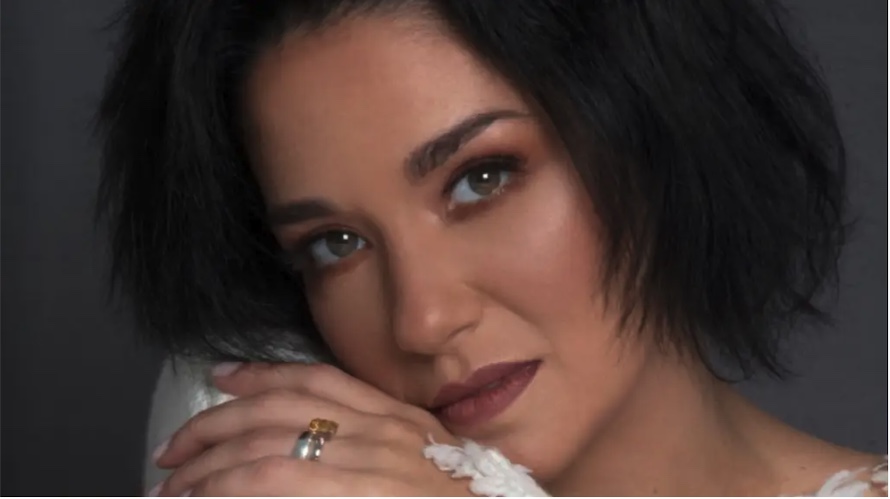 Imagen 24-2-26 a las 11.47 a. m.