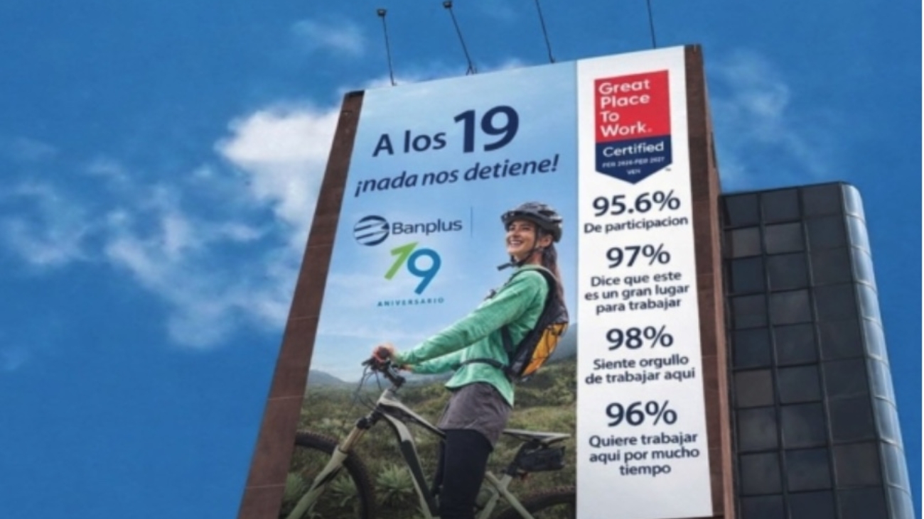 Imagen 24-2-26 a las 11.55 a. m.