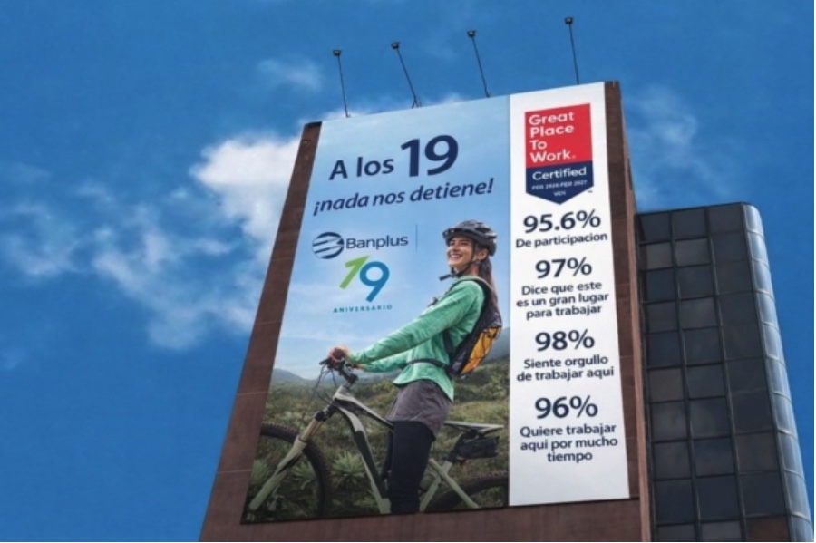 Imagen 24-2-26 a las 11.55 a. m.