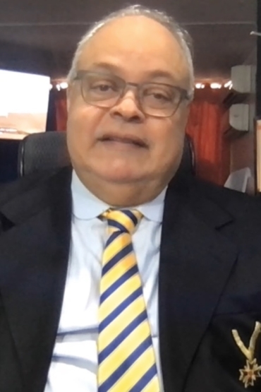 Imagen 24-2-26 a las 4.12 p. m.