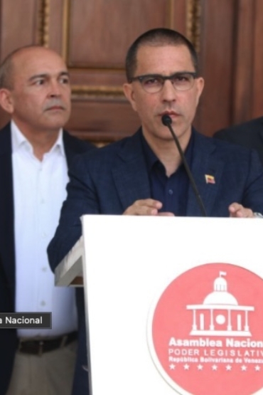 Imagen 25-2-26 a las 11.08 a. m.