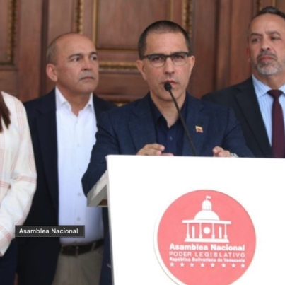 Imagen 25-2-26 a las 11.08 a. m.