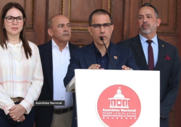 Imagen 25-2-26 a las 11.08 a. m.