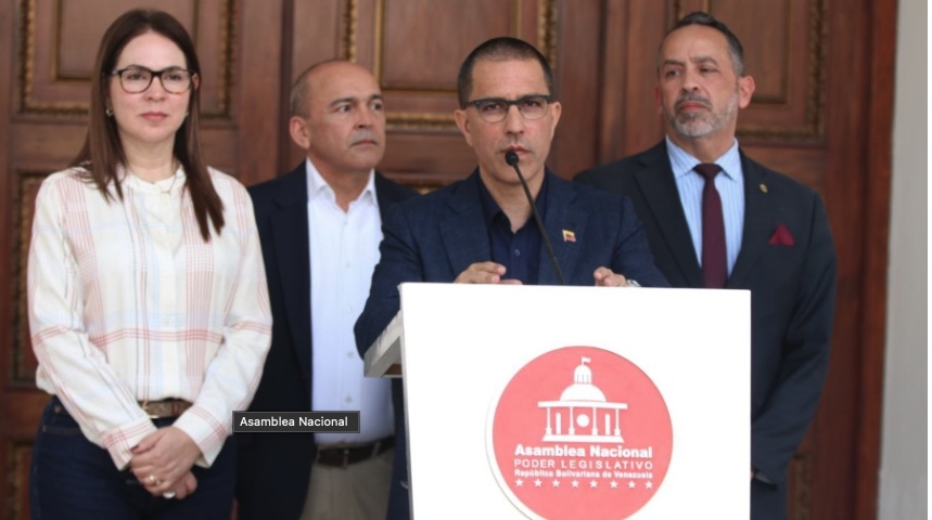 Imagen 25-2-26 a las 11.08 a. m.