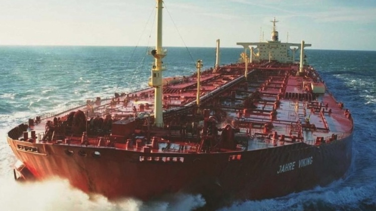 Imagen 25-2-26 a las 11.14 a. m.