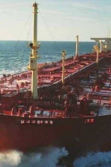 Imagen 25-2-26 a las 11.14 a. m.