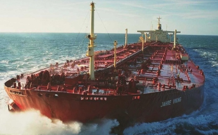 Imagen 25-2-26 a las 11.14 a. m.