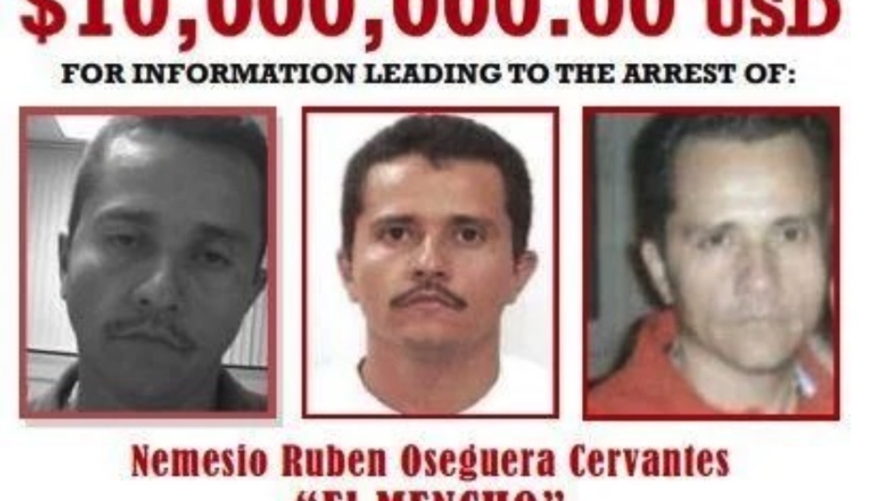 Imagen 25-2-26 a las 11.24 a. m.