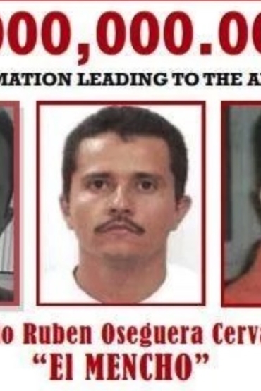 Imagen 25-2-26 a las 11.24 a. m.