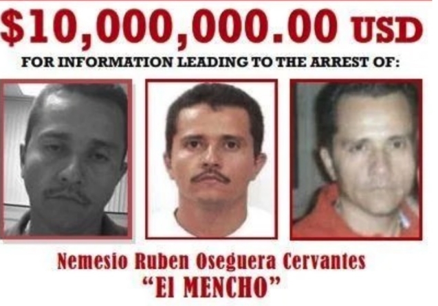 Imagen 25-2-26 a las 11.24 a. m.