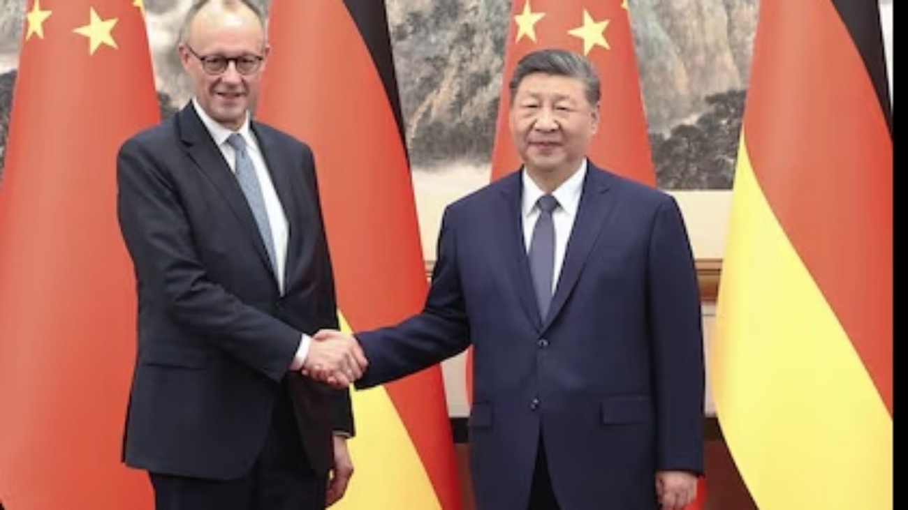 Imagen 25-2-26 a las 11.28 a. m.