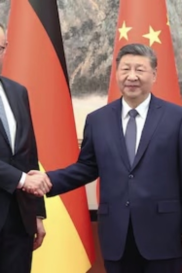 Imagen 25-2-26 a las 11.28 a. m.