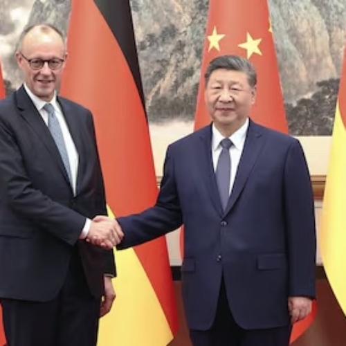 Imagen 25-2-26 a las 11.28 a. m.