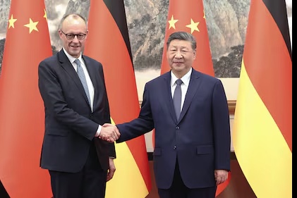 Imagen 25-2-26 a las 11.28 a. m.