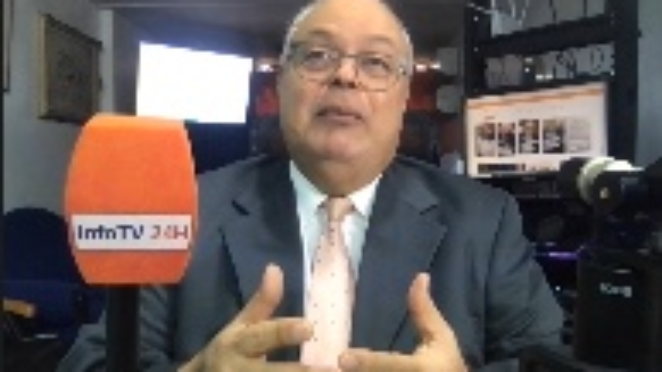 Imagen 25-2-26 a las 3.09 p. m.