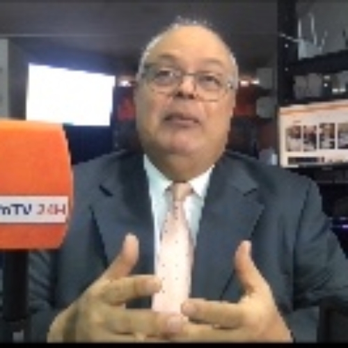 Imagen 25-2-26 a las 3.09 p. m.