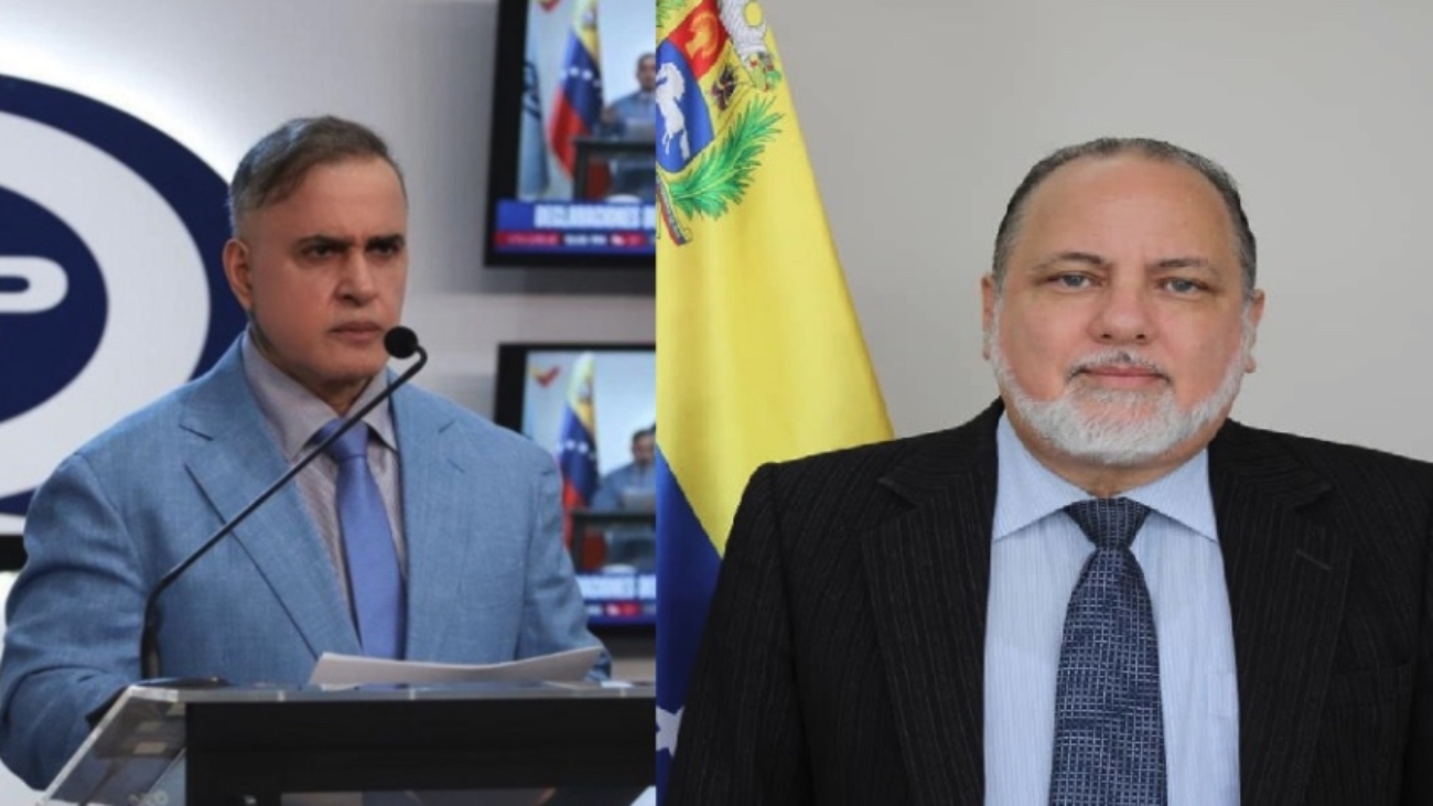 Imagen 25-2-26 a las 5.29 p. m.