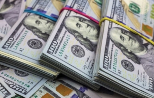 Imagen 26-11-25 a las 4.40 p. m.