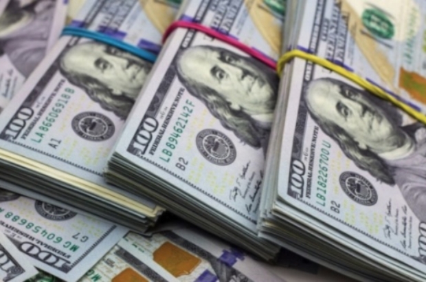 Imagen 26-11-25 a las 4.40 p. m.