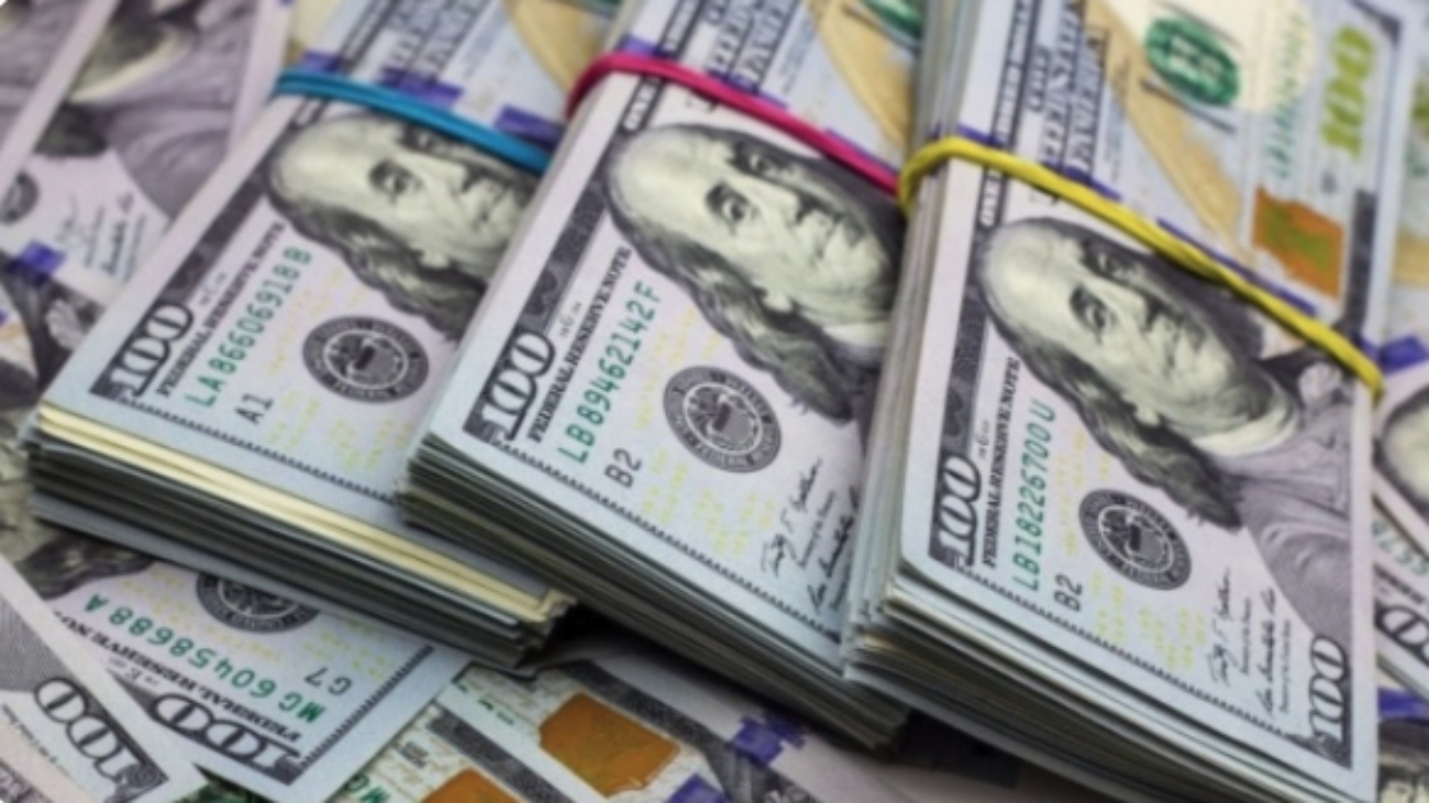 Imagen 26-11-25 a las 4.40 p. m.