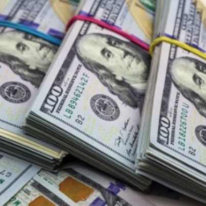 Imagen 26-11-25 a las 4.40 p. m.