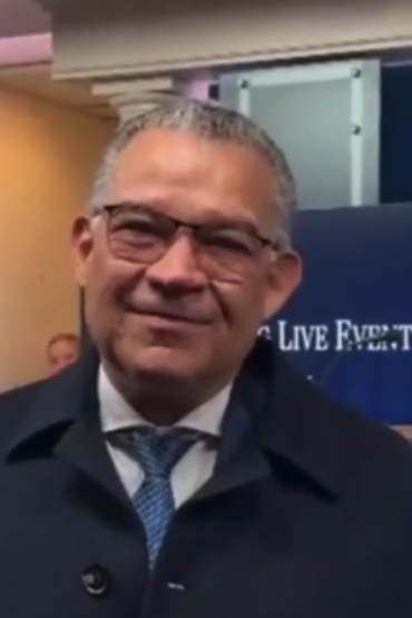 Imagen 26-2-26 a las 10.06 a. m.